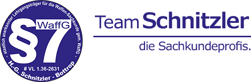 Team Schnitzler